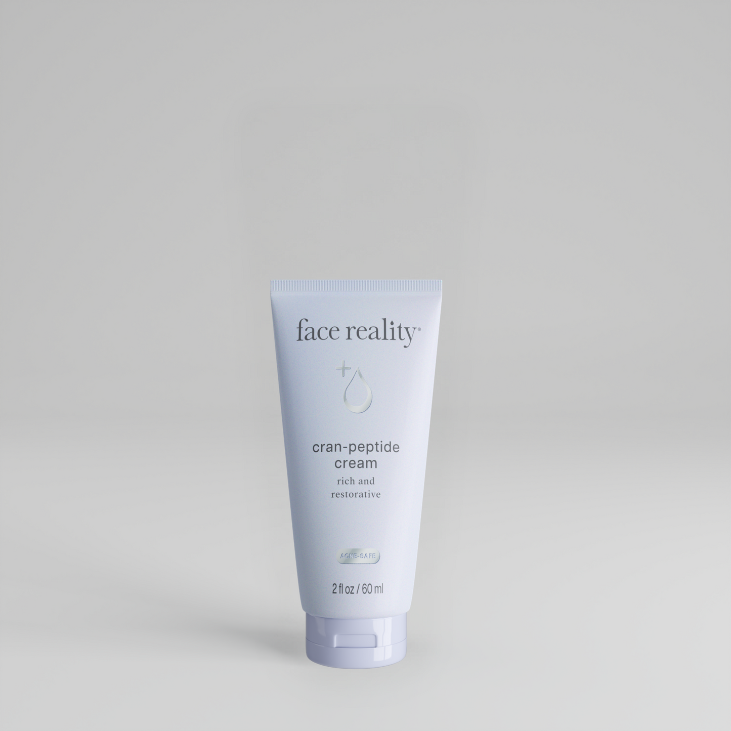 cran-peptide cream