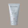Barrier Care Gel Cream
