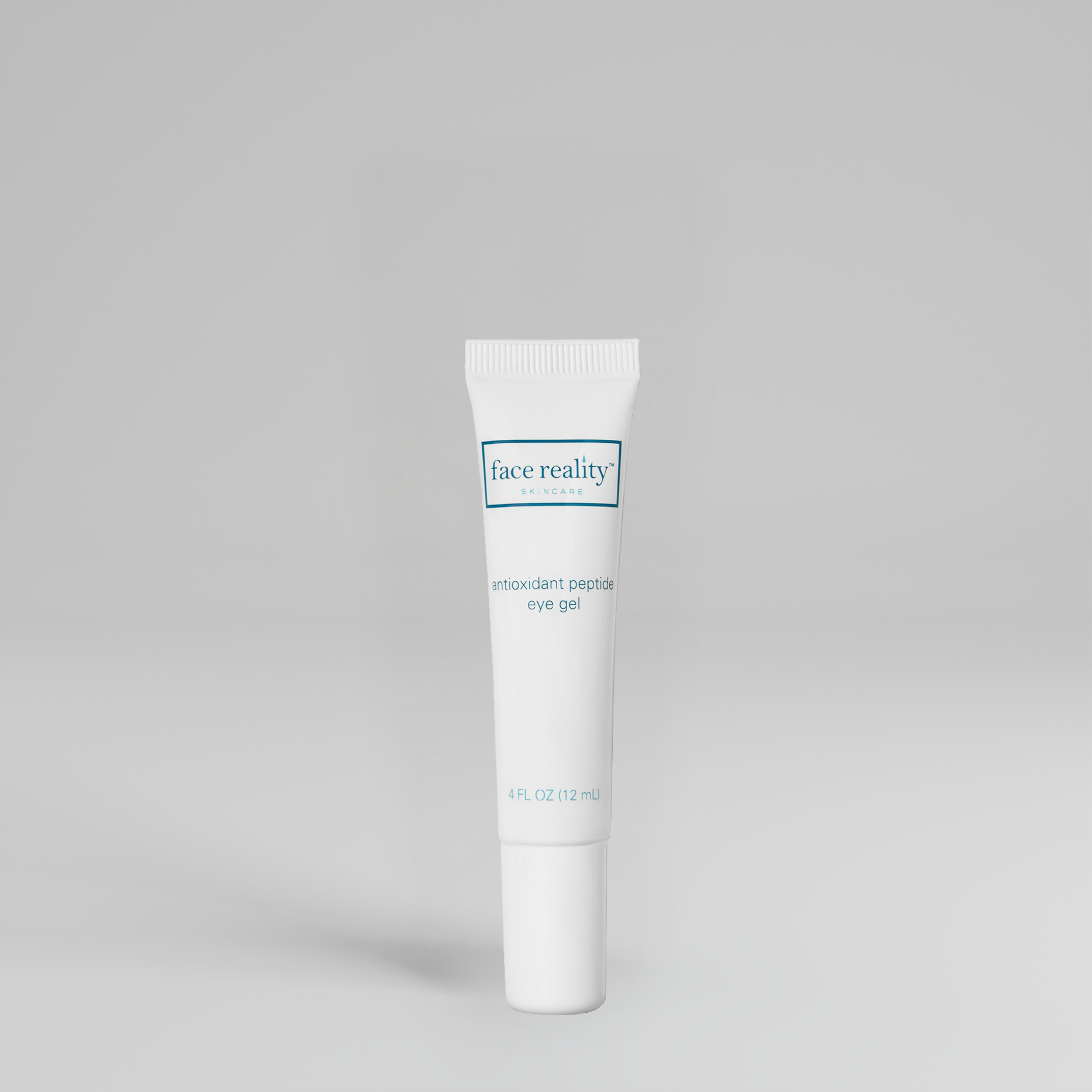 Antioxidant Peptide Eye Gel