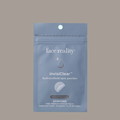 InvisiClear™ Hydrocolloid Spot Patches