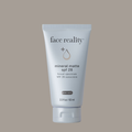 Mineral Matte SPF28