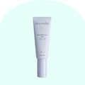 HydraBalance Gel