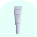 Hydra Remedy gel serum