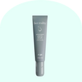 Antioxidant Peptide Eye Gel