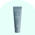 10% Advanced Acne Med