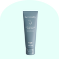 2.5% Advanced Acne Med
