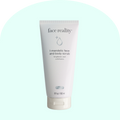 L-Mandelic Face and Body Scrub