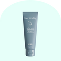 Sulfur Spot Treatment