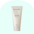 Ultra Gentle Gel Cleanser