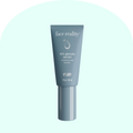 10% Glycolic Serum