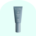 5% Glycolic Serum