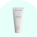 Barrier Balance Creamy Cleanser
