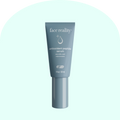 Antioxidant Peptide Serum