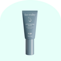 Retinol Peptide Serum