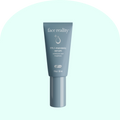11% L-Mandelic Serum
