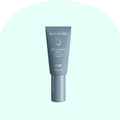 8% L-Mandelic Serum