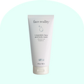 L-Mandelic Face and Body Wash