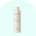 Soothing Radiance Toner