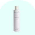 Calming Facial Toner
