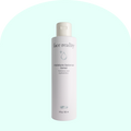 Moisture Balance Toner