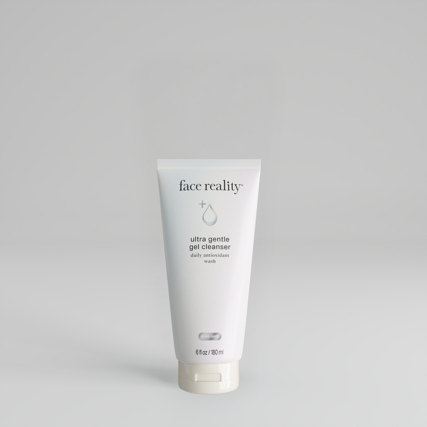 ultra gentle gel cleanser